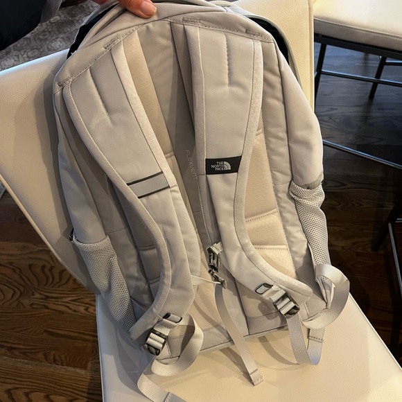 ***SOLD*** - Picture 11 of 11